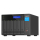 QNAP Serwer NAS TVS-h674-i5-32G 6x0HDD Intel i5-12400 32GB SODIMM DDR4 - 1262711 - zdjęcie 4